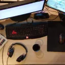 DerLinpath - Professioneller Noob