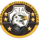 Central Intelligence Agency