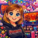 renatesims4gamer