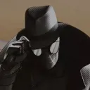 𝐃𝐞𝐜𝐚𝐝𝐞