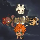 L'Aventure Epique