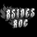 BSidesRoc