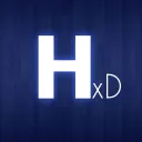 Hyper xD