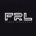 FRL (F1 Racing League)