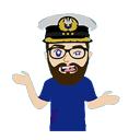 Druvik i ekipa icon