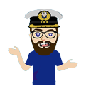 Druvik i ekipa icon