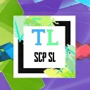 TL World Community