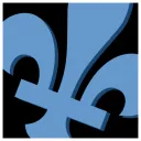 Team Québec - Twitch