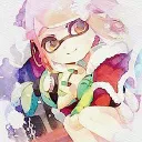 【変人】サーバー