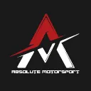 Absolute Motorsport Acelith
