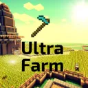 UltraFarm