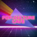 Pop-Culture Cave