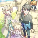 Stella Maris, +C: Sword & Cornett Server