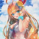 スターダスト