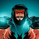 MidEastBeast99
