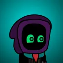 Soolz - Support