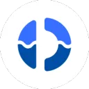 Fluid