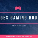 Doges Gaming House