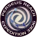 Perseus Reach Expedition