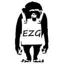 EZG.Community