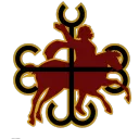 Geiseric Society