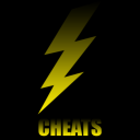 LIGHTNING CHEATS Server Icon