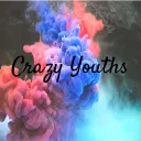 Crazy Youths