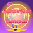 Alluring Voices Fan Server!