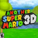 Another Super Mario 3D Speedrunning