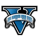 LSRP Recruitment Server