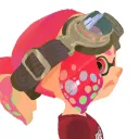 Stardust-Sonic's Discord server