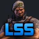 Last Shelter Community icon