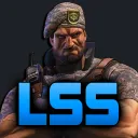 Last Shelter Community