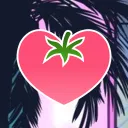 LuckyV.de