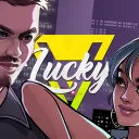 LuckyV.de
