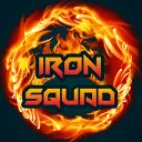 Iron々Squad BD