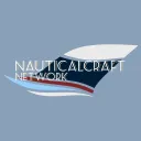 NauticalCraft Network