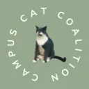 Campus Cat Coalition