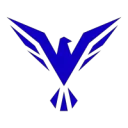 The Bluehawk Chronicles