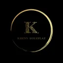 Krenn Roleplay