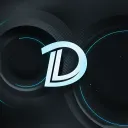 R.I.P. Dyn 😢