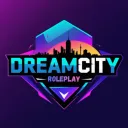 [DreamCityRP]  - Communauté francophone