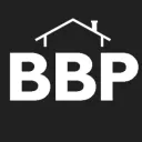BaseBuildingPlus