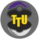TnTech Pokemon Club