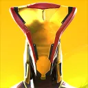 We Are The Caretakers Discord Server Icon