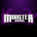MONSTER ESPORTS OFFICIAL