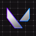 Vulx™ icon