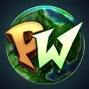 PixelmonWorld