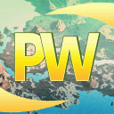 PixelmonWorld