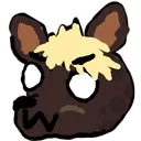 LaughingYeen
